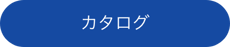 CviLux_Flyer_lite