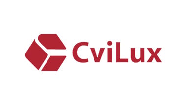 cvilux-logo