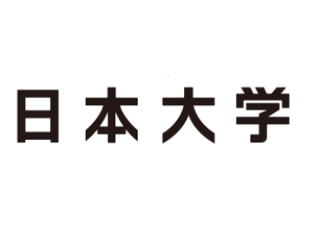日本大学-1