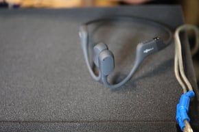 013A4530s