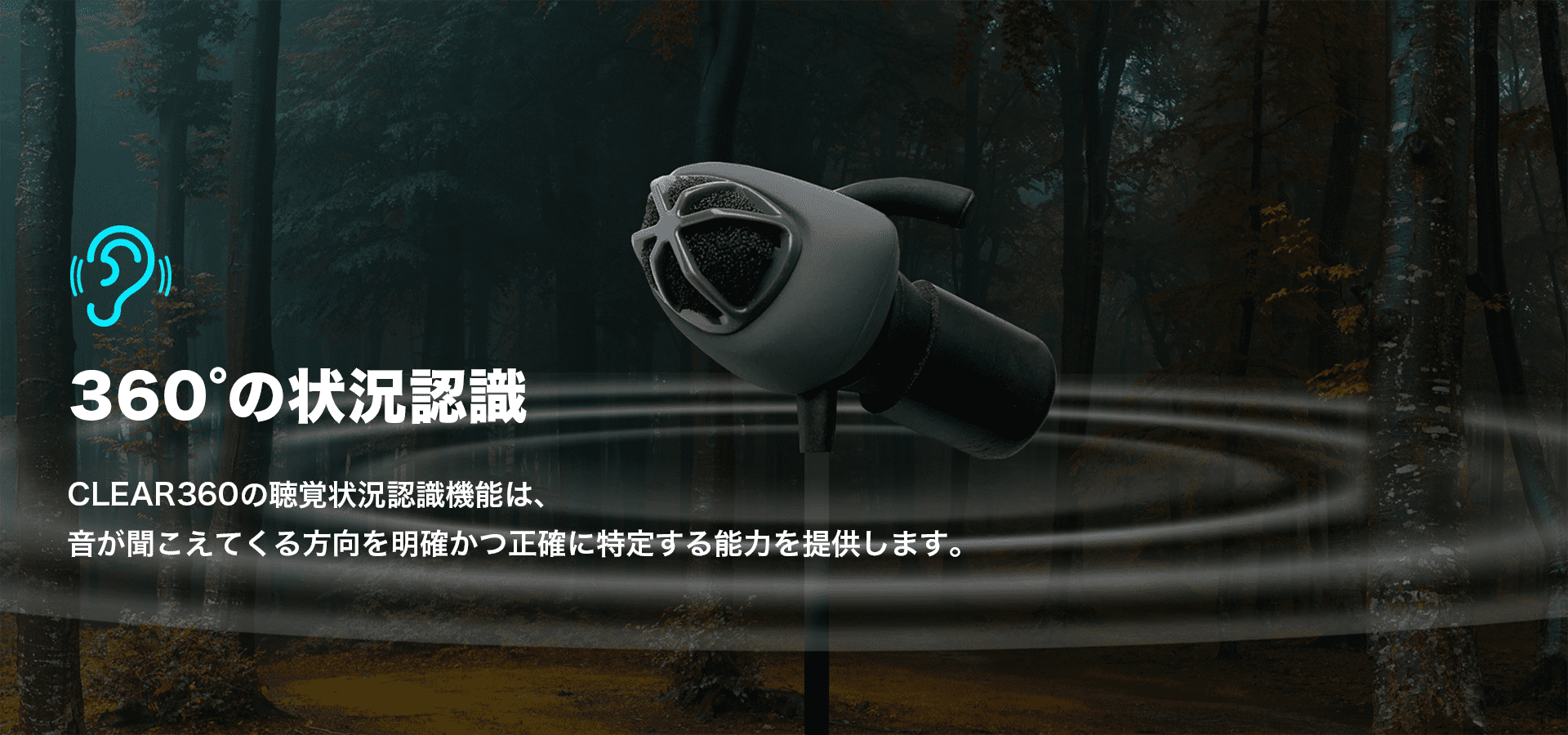 360_Pro-GRAY_envir