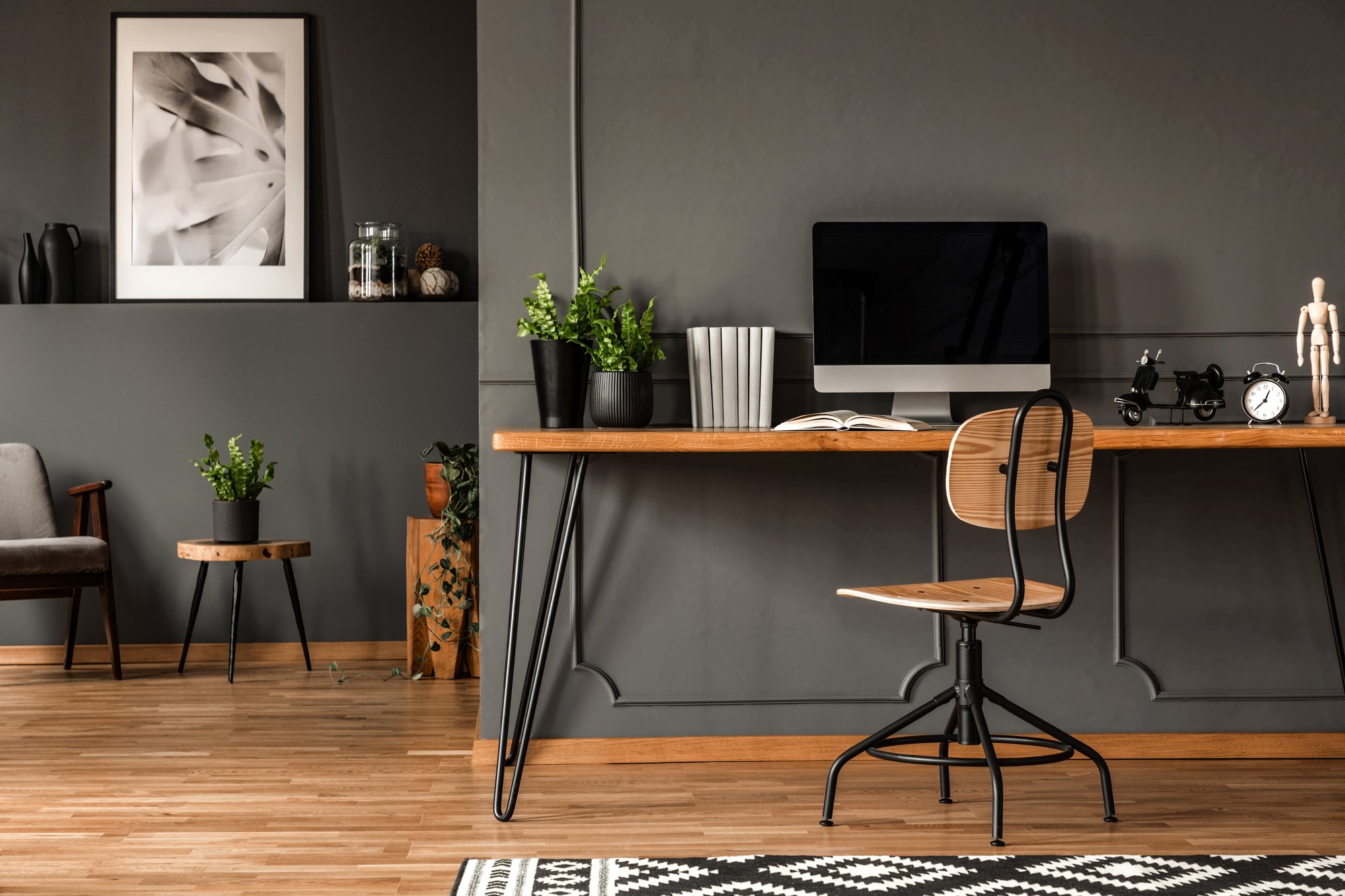 AdobeStock_206458778 AdobeStock_206458778