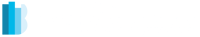 BongioviLogo_HorizontalforWhiteBG-01