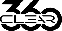 Clear360_Logo