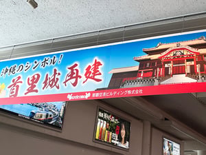 IMG_3269_960