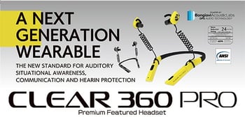 CLEAR360PRO_bn250