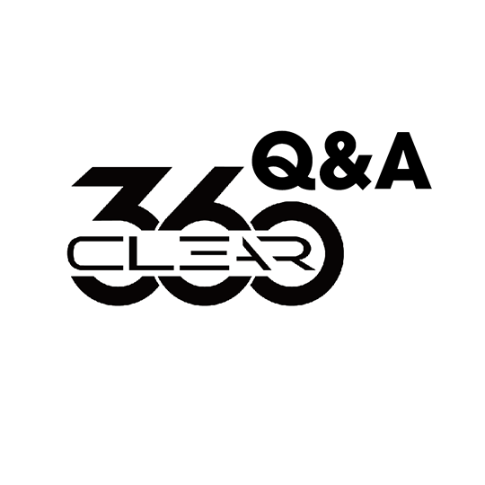 CLEAR360Q&A_ba540