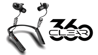 CLEAR360_DRONE_BA2 CLEAR360_DRONE_BA2