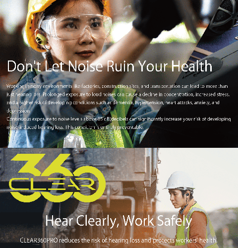 CLEAR360_hearingprotectionflyer_image1