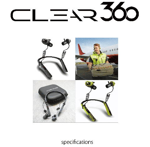 CLEAR360_spec_en_image1
