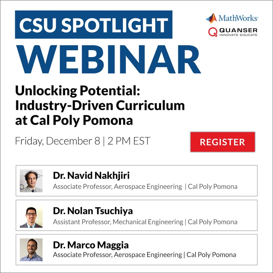 CSUWebinar3