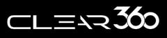 Clear360_Logo_Horz_DK (1)