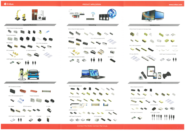 cvilux_catalog
