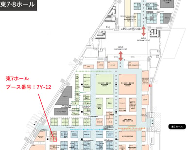 ENEX2024_map拡大