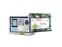 uc_HMI