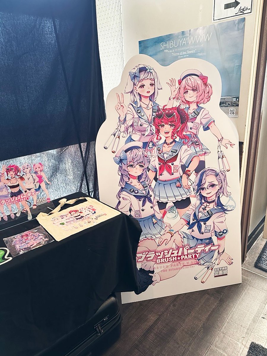 Image (35)_2