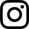 Instagram_Glyph_Black