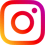 Instagram_Glyph_Gradient_RGB