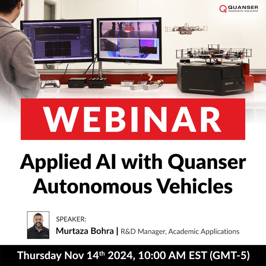 LN-PostBanner-1