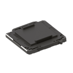 LOTES_CPU