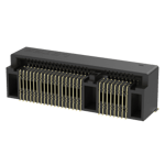 LOTES_mini-PCIe