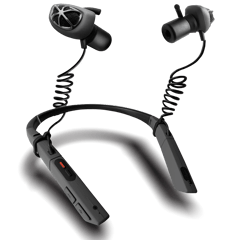 Pro_GRAY-2_Full_960