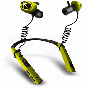 Pro_YELLOW-2_Full_960