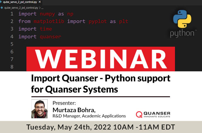 Webinar-Image