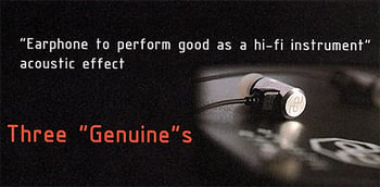 acousticeffect_bn230