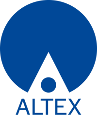 altex_logo_tate