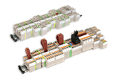 dinkle_rail