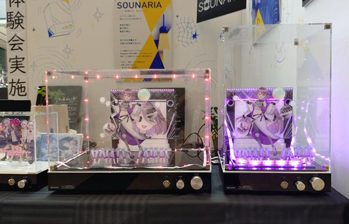 display_designfest