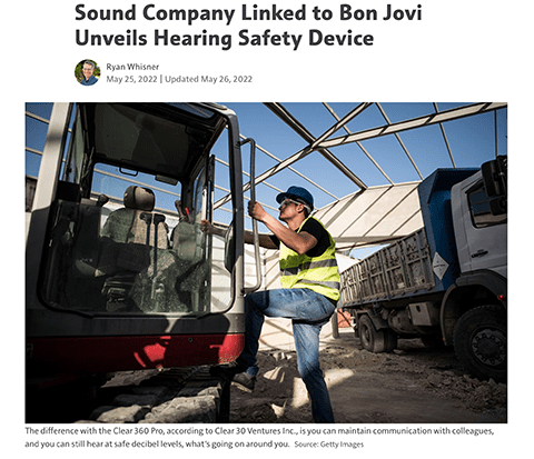 equipmentworld_image