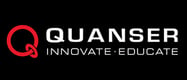 full-colour_black_background_tagline_350_150