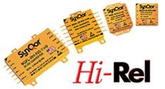 image-png-Nov-22-2022-08-43-08-7234-AM