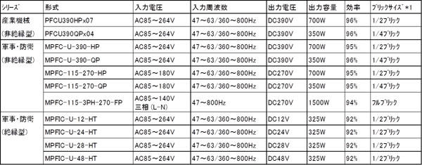 image-png-Nov-24-2022-02-09-24-3514-AM(1)