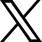 logo-X