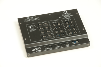 q8-usb-600x399