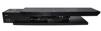 shake-table-i-40-600x189