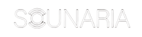 sounaria_logoBK_3200_72 sounaria_logoBK_3200_72