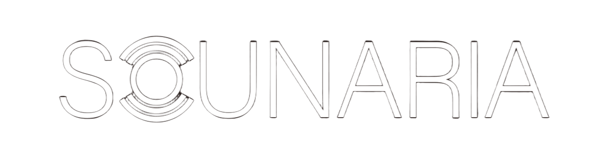 sounaria_logoBK_3200_72 sounaria_logoBK_3200_72