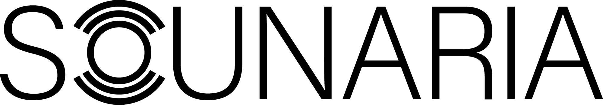 sounarialogo_whback_1920_1080