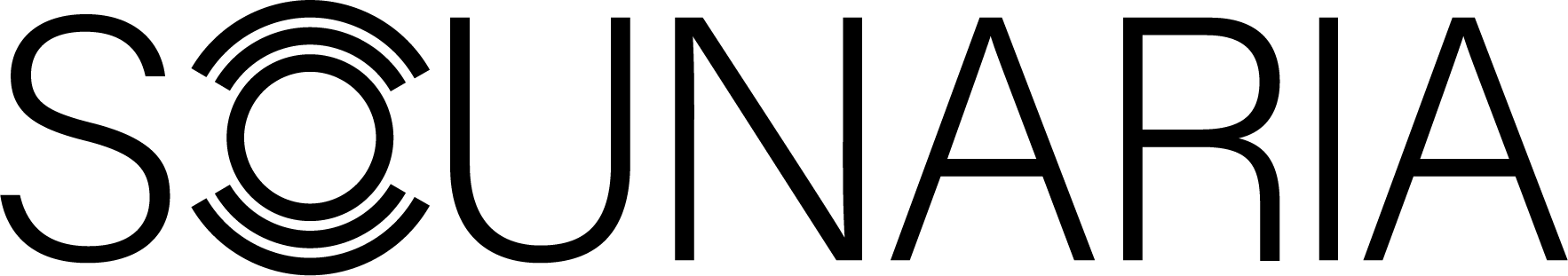 sounaria_logo