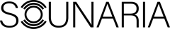 sounarialogo_whback_960_270