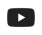 yt_icon_almostblack_digital