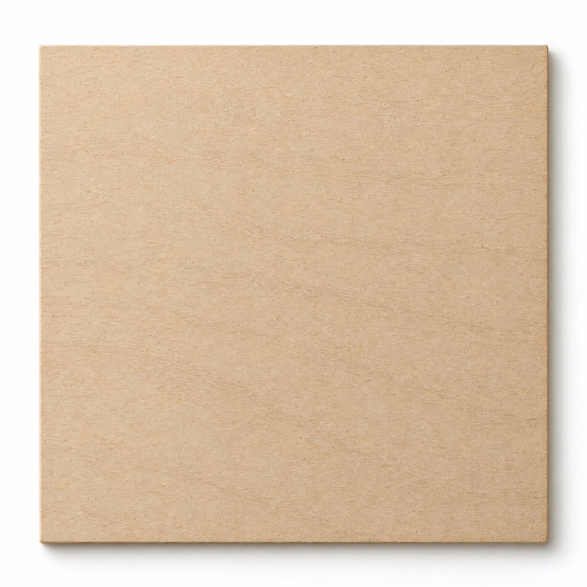 01_wood 01_wood
