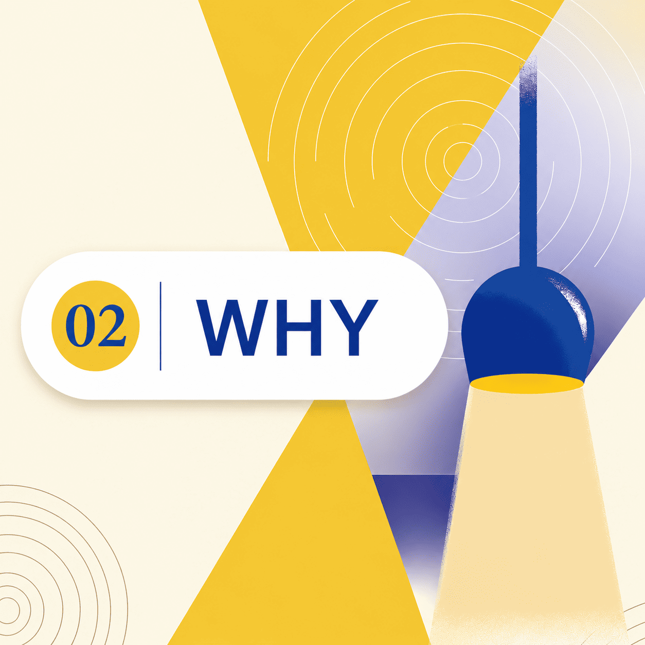 02WHY 02WHY