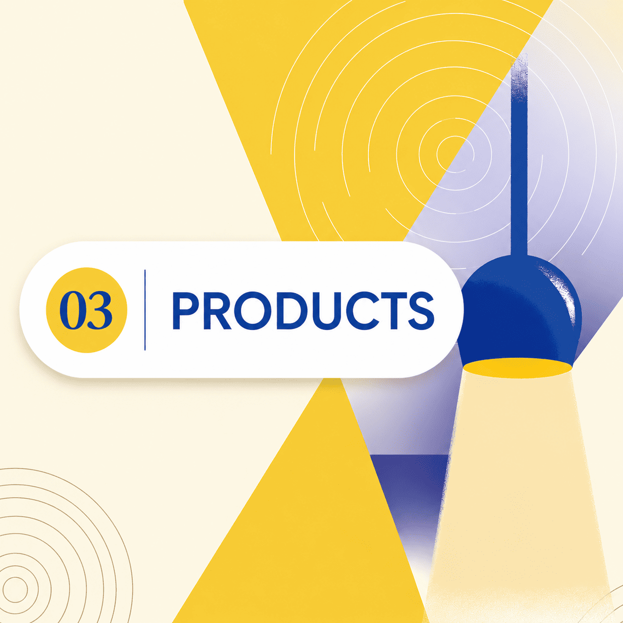 03PRODUCTS 03PRODUCTS