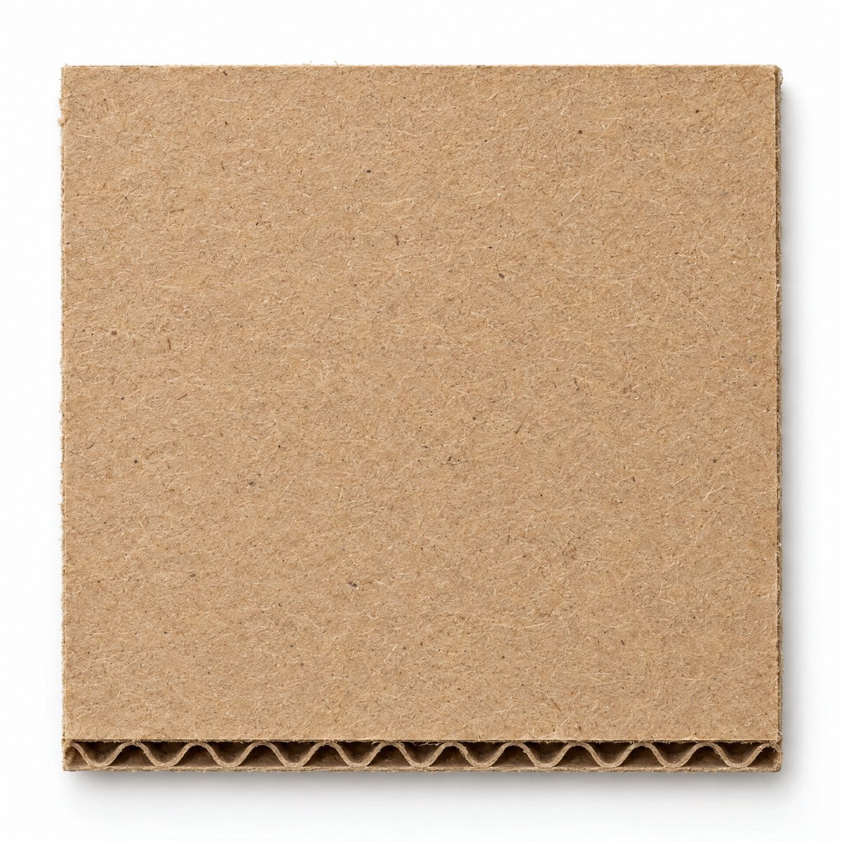 04_cardboard 04_cardboard