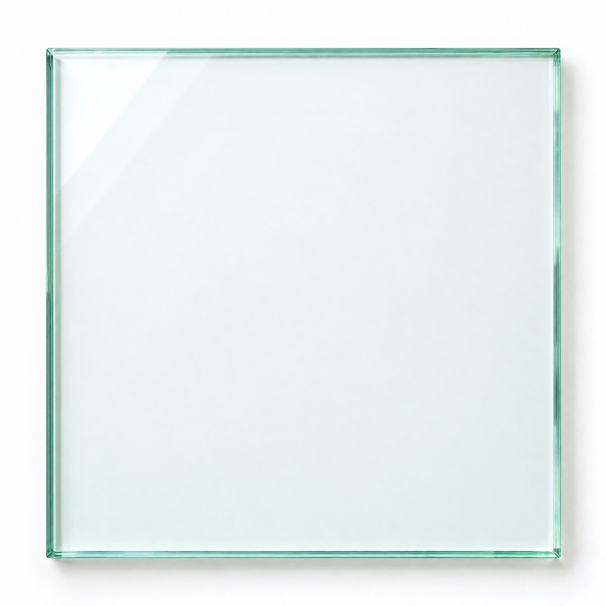 06_glass 06_glass